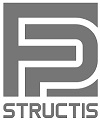 FP STRUCTIS