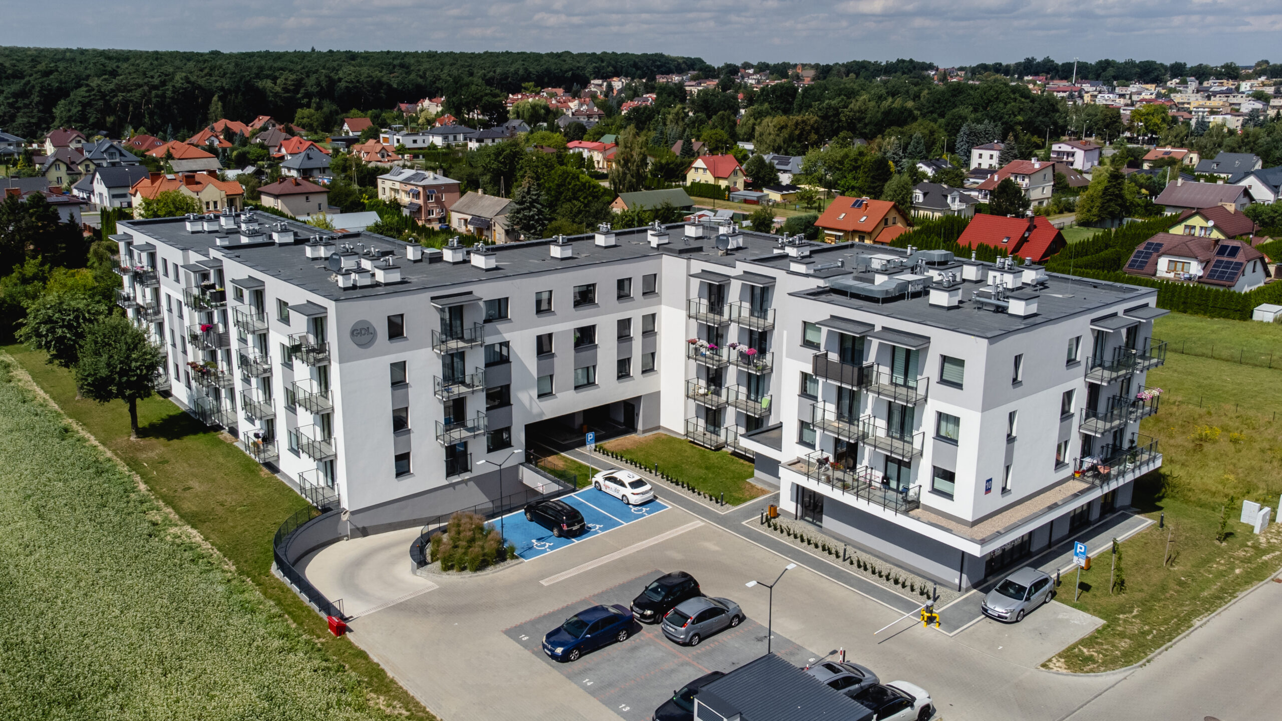 UL. ŚW. BRATA ALBERTA 0