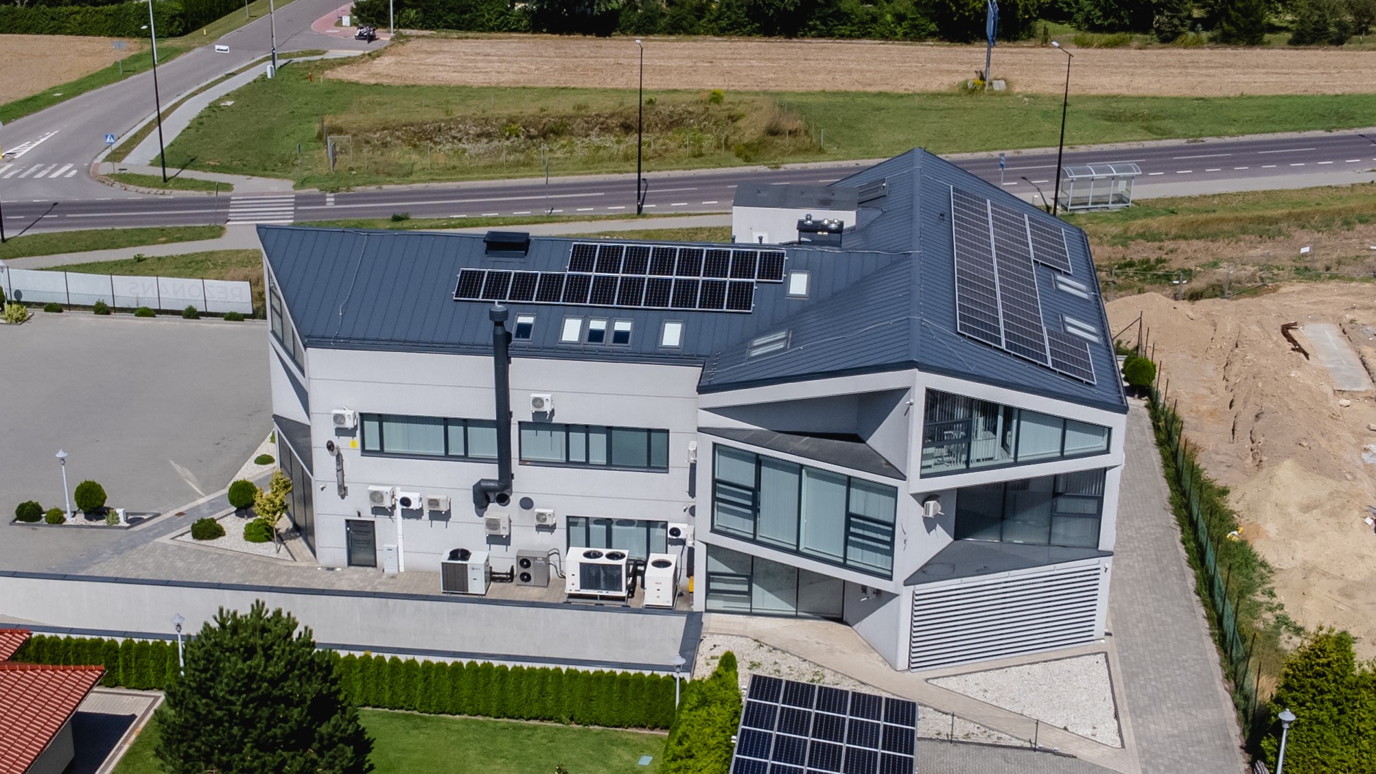 DREWNIANA Zdjęcie 4