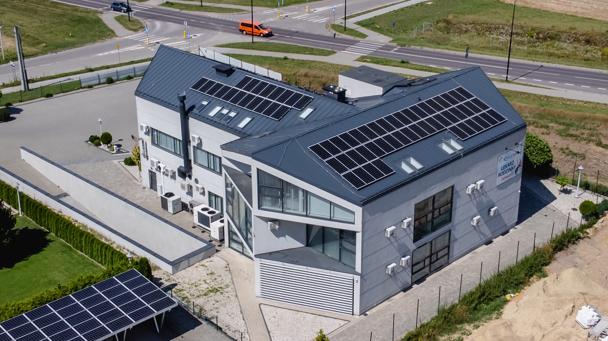 DREWNIANAA Zdjęcie 5