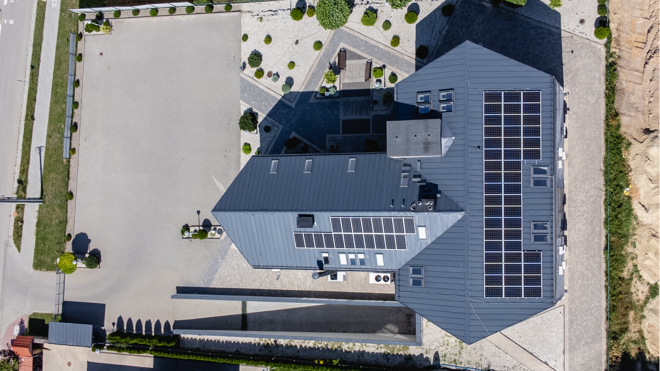 DREWNIANA Zdjęcie 6