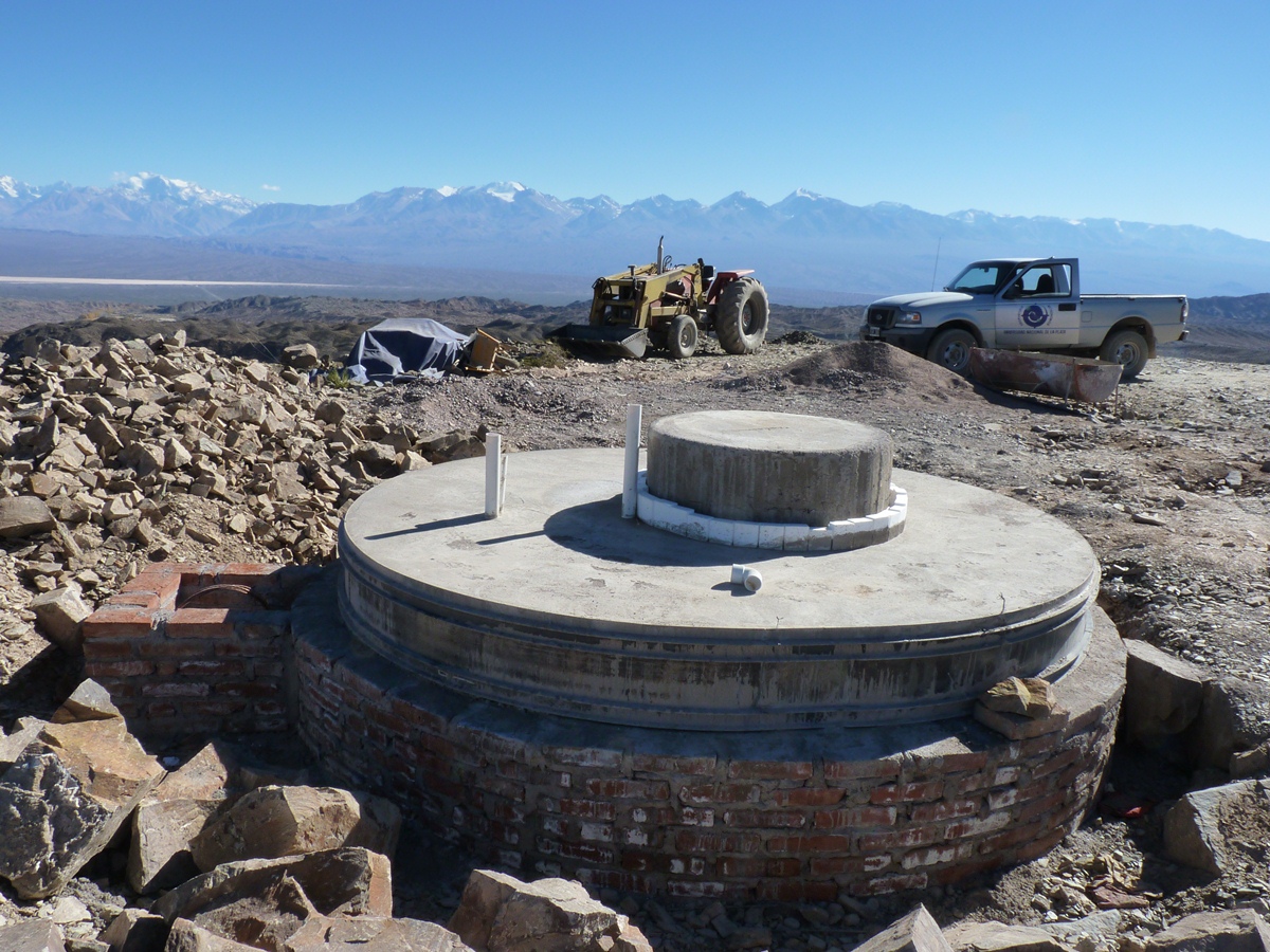 TELESKOP SOLARIS-3 3