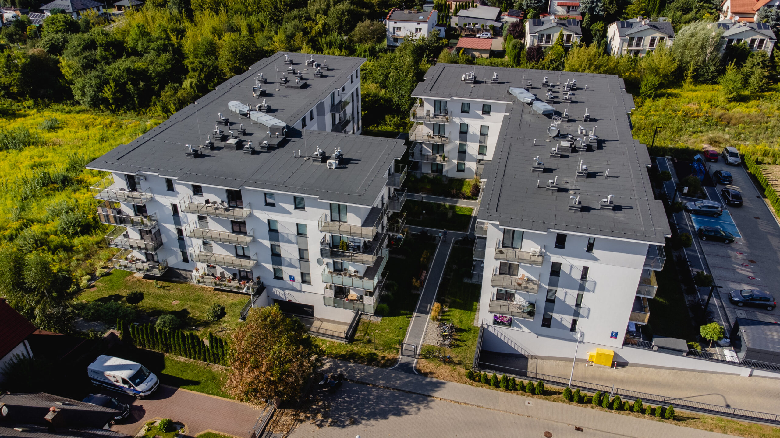 JEMIOLOWA Zdjęcie 1