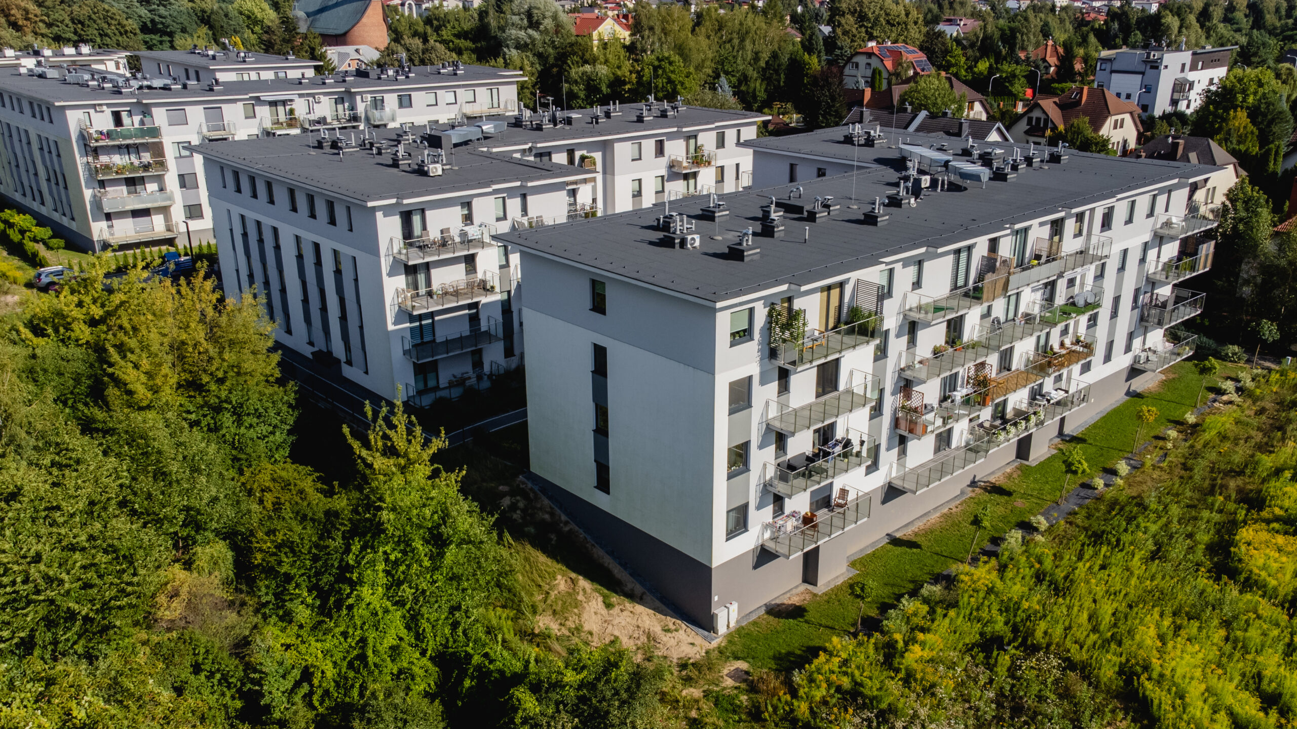 JEMIOLOWA Zdjęcie 2