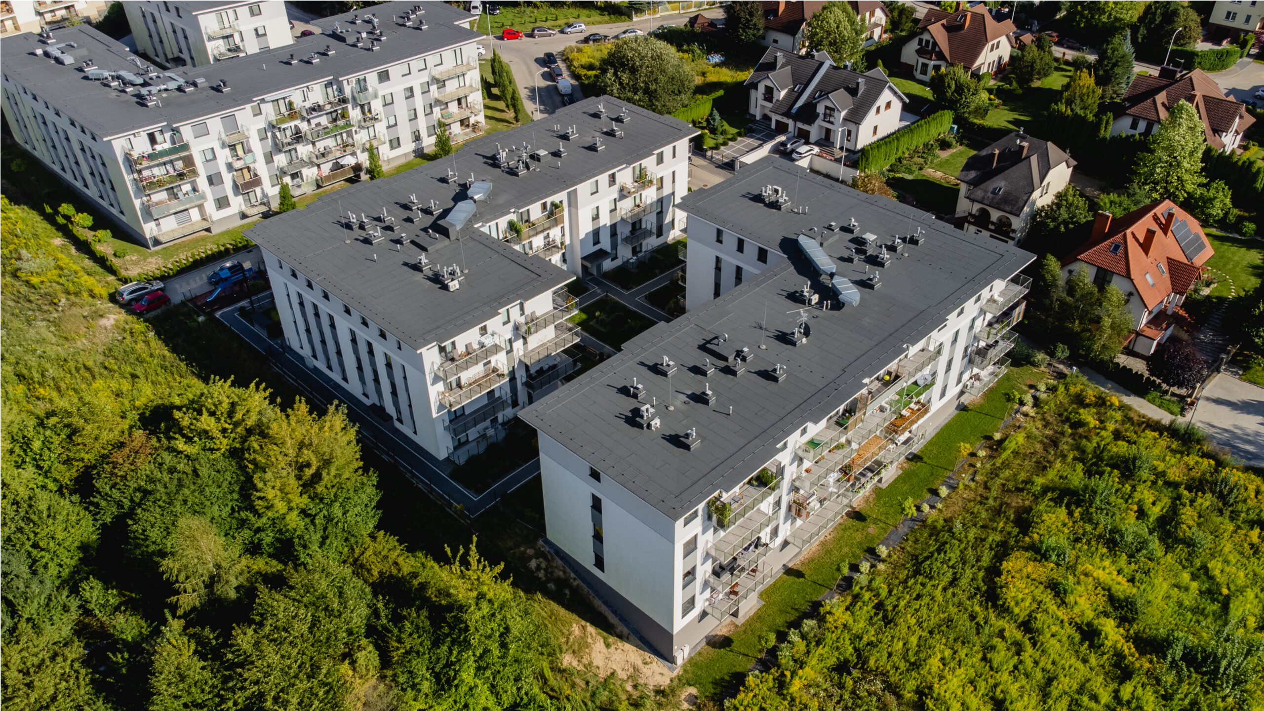 JEMIOLOWA Zdjęcie 3