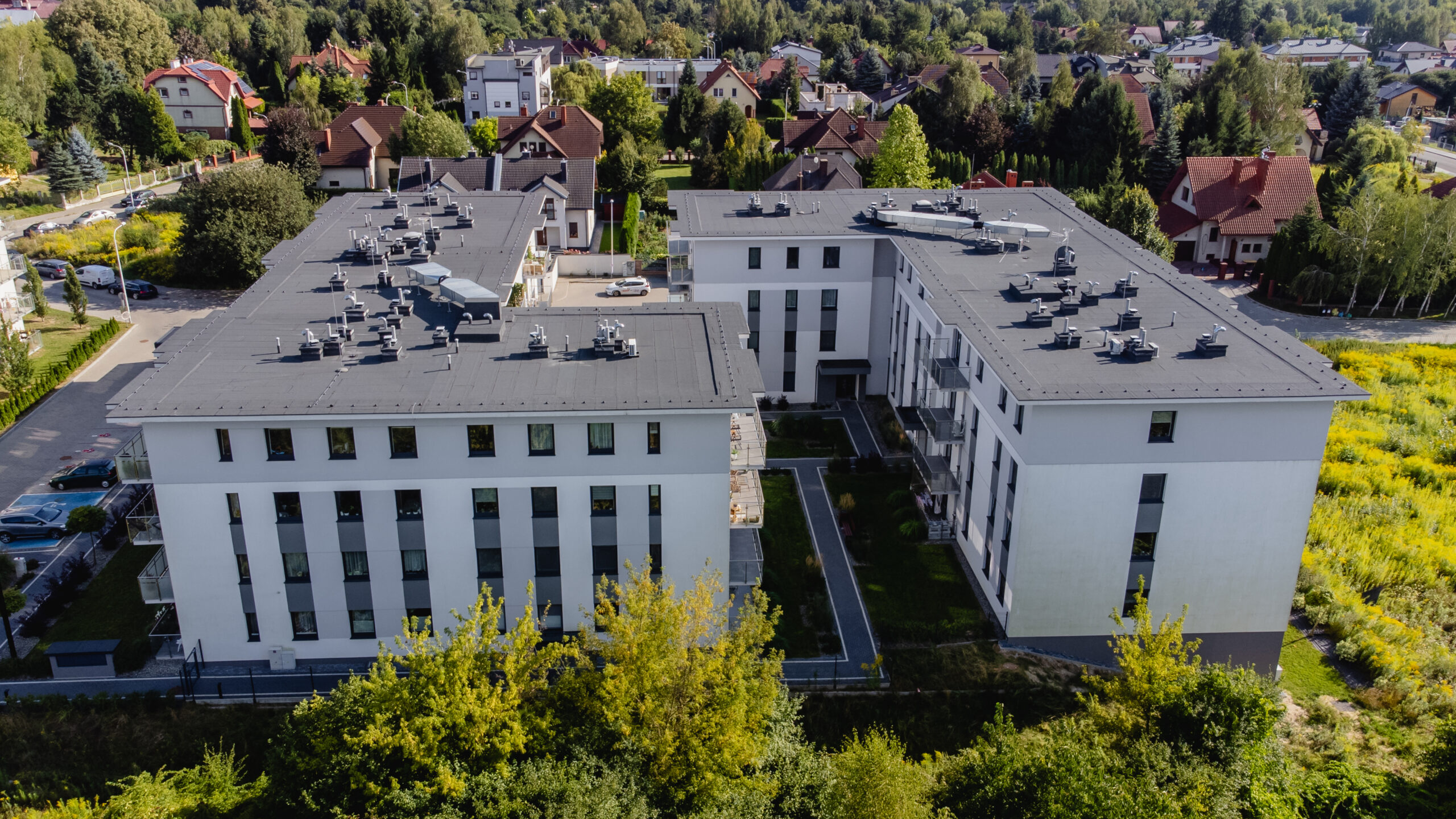 JEMIOLOWA Zdjęcie 4