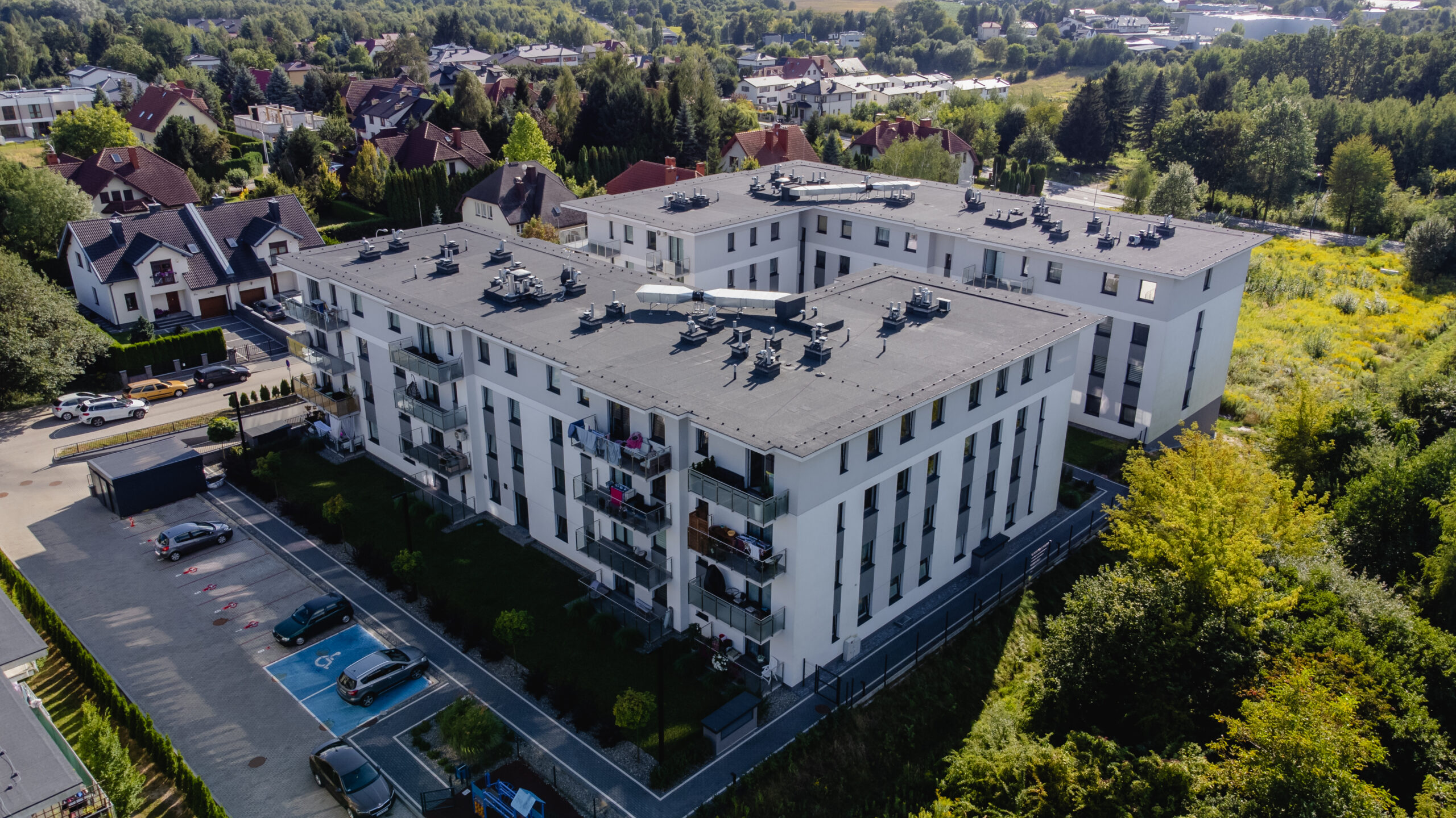 JEMIOLOWA Zdjęcie 5