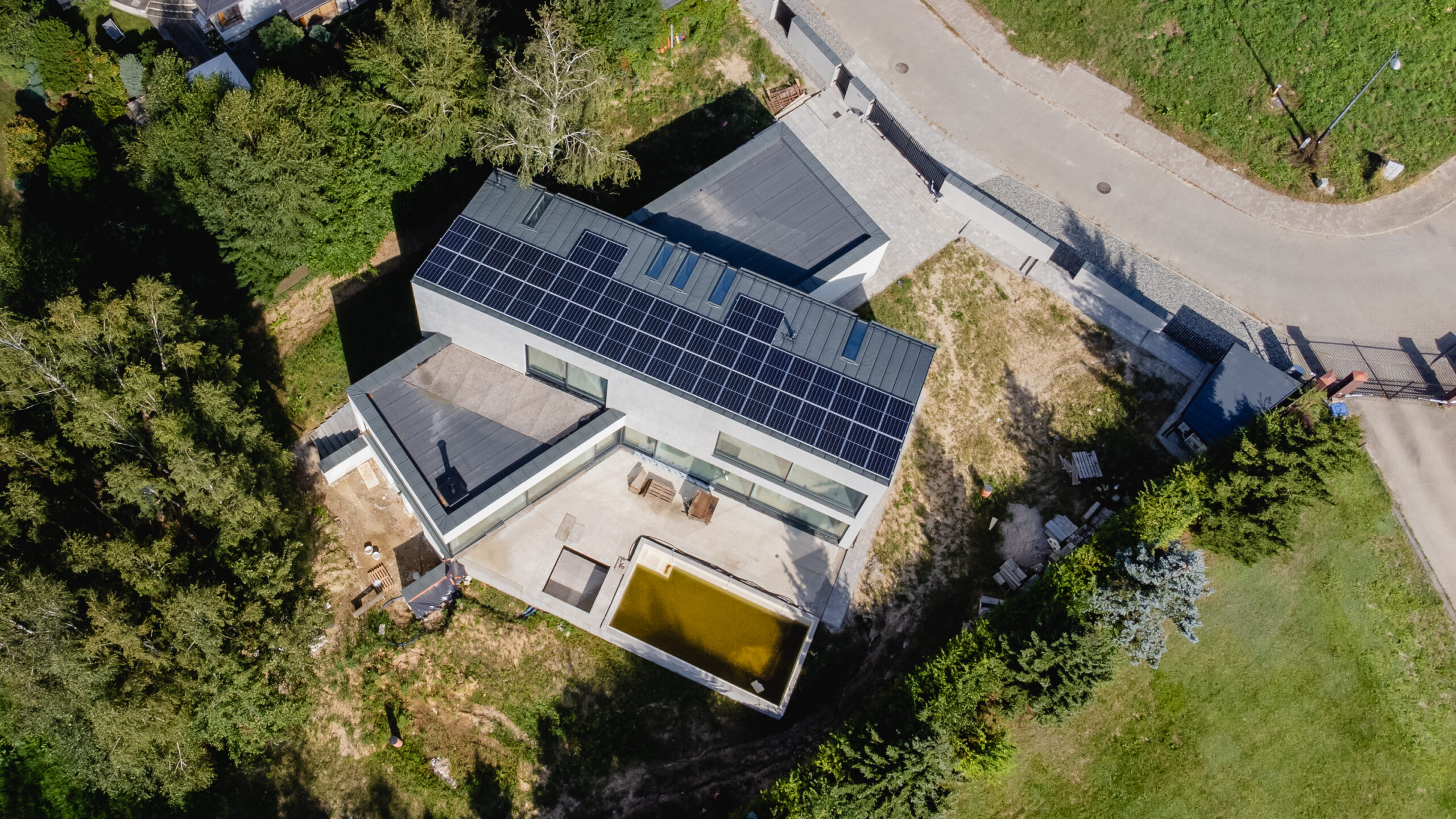 KONCERTOWA Zdjęcie 1