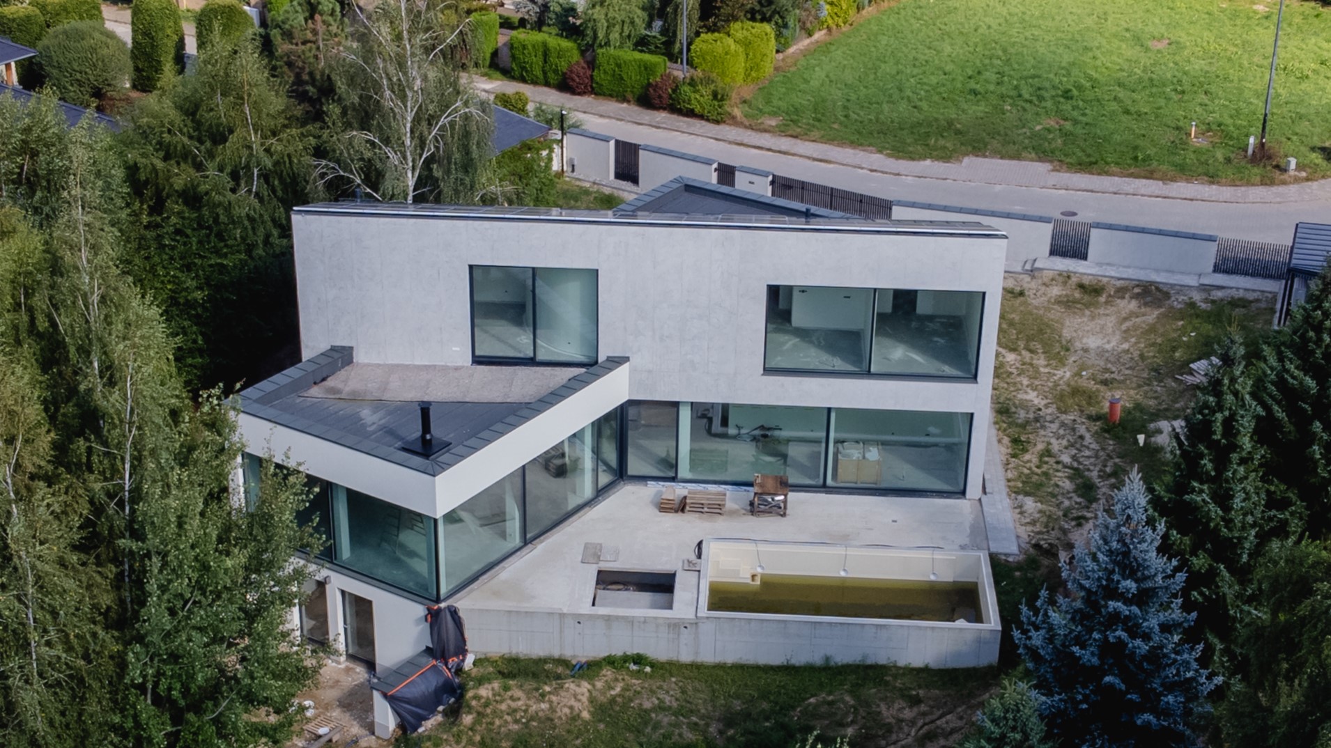 KONCERTOWA Zdjęcie 3