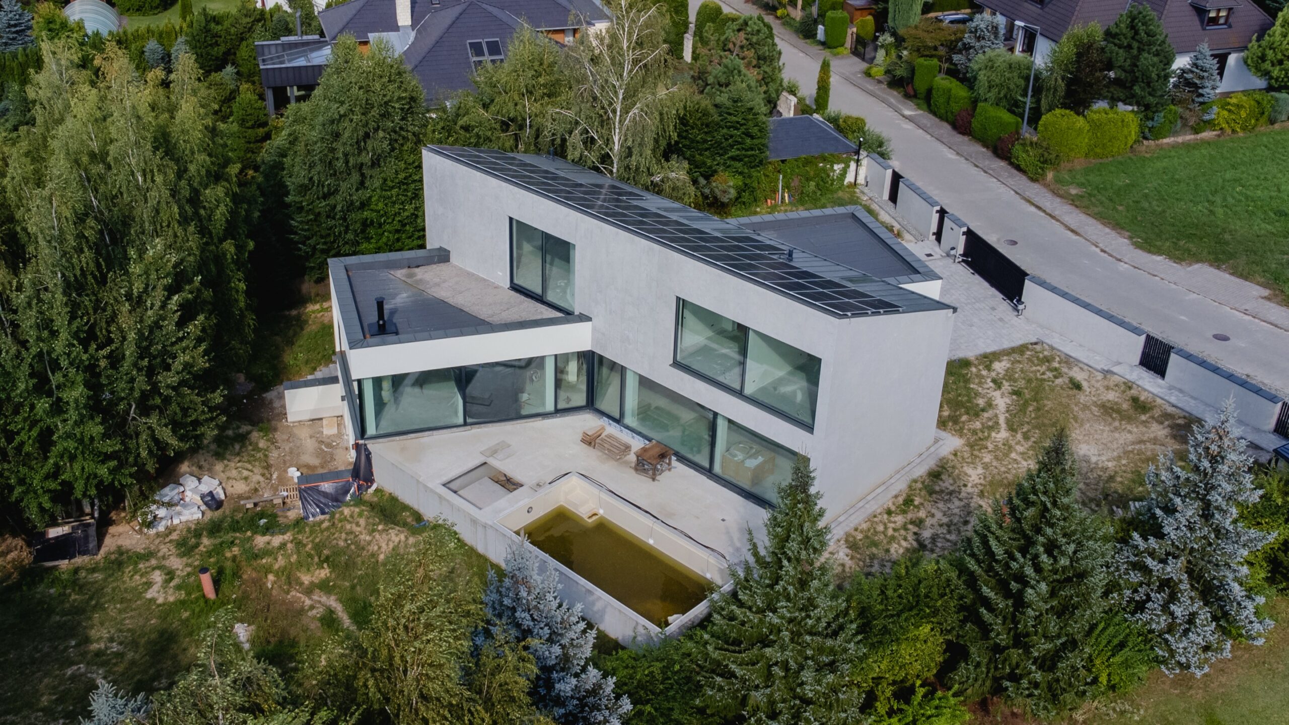 KONCERTOWA Zdjęcie 4