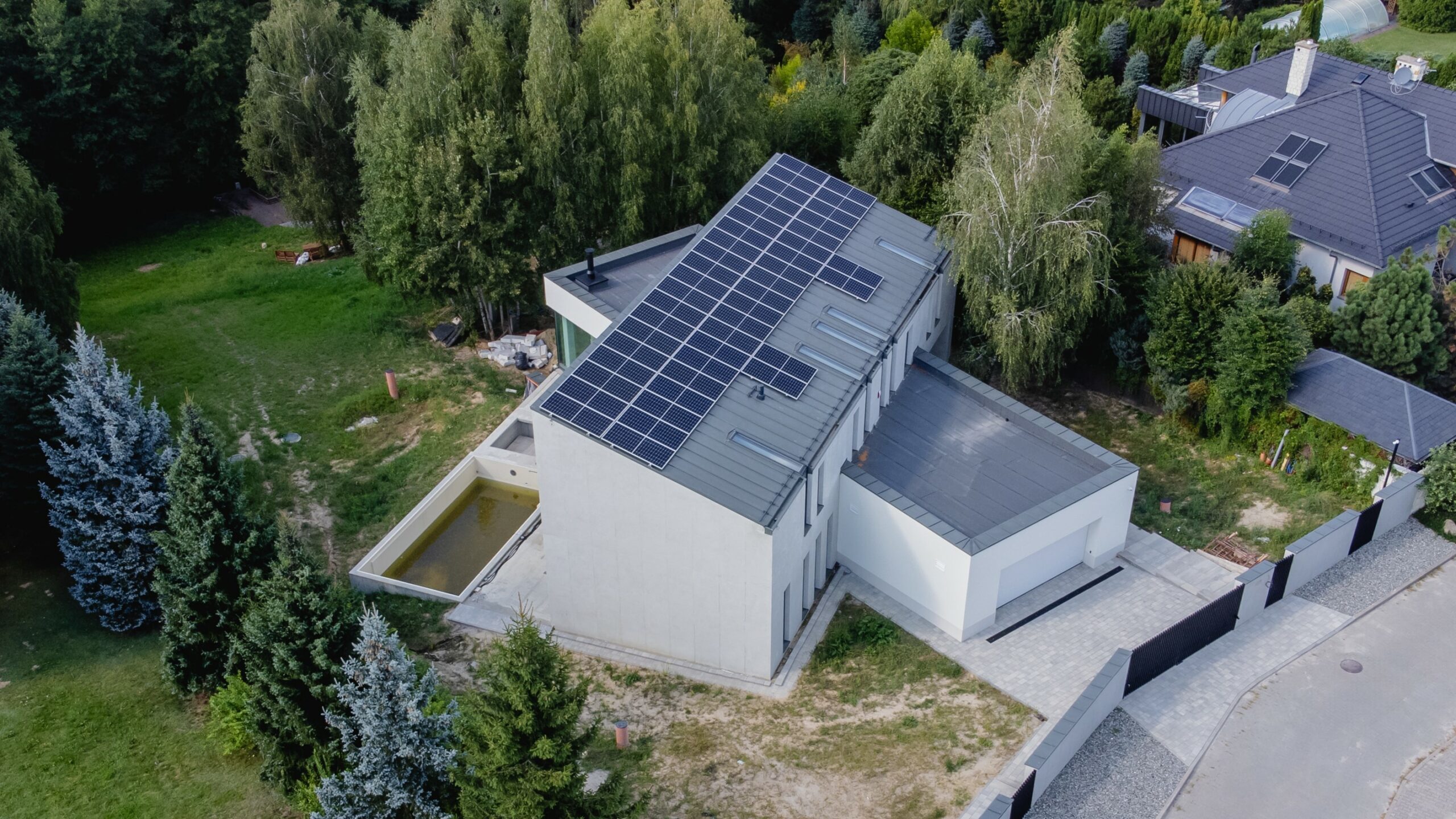 KONCERTOWA Zdjęcie 5