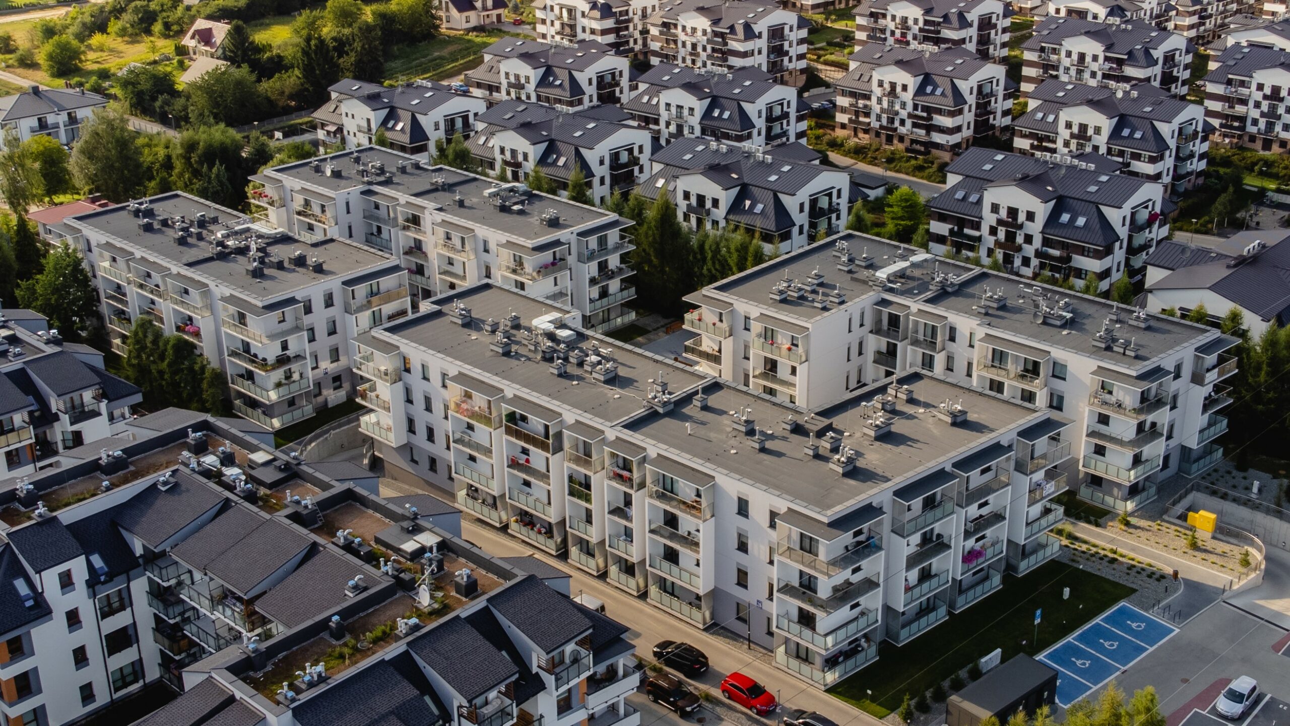 KONCERTOWA Zdjęcie 1