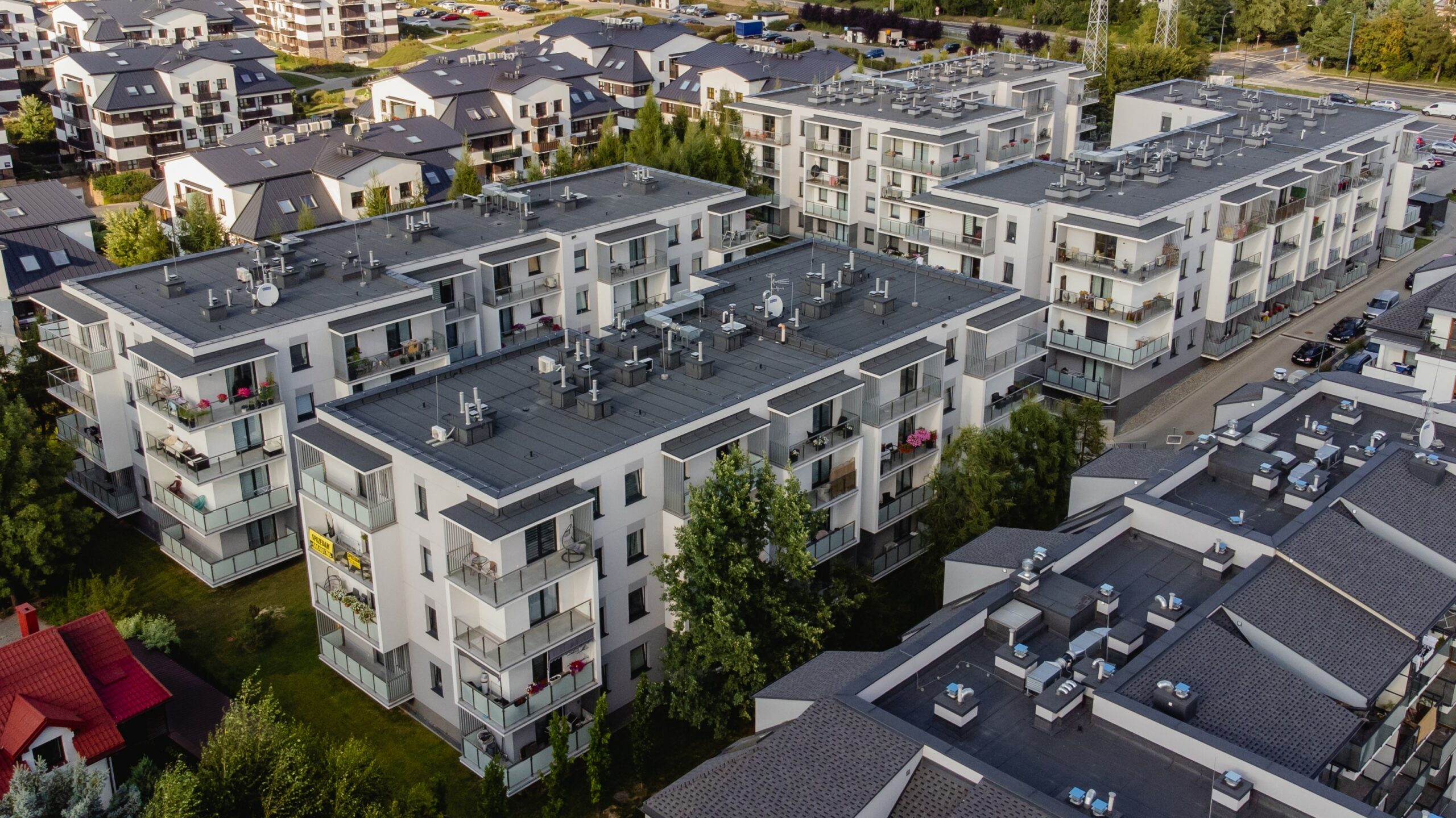 KONCERTOWA Zdjęcie 2