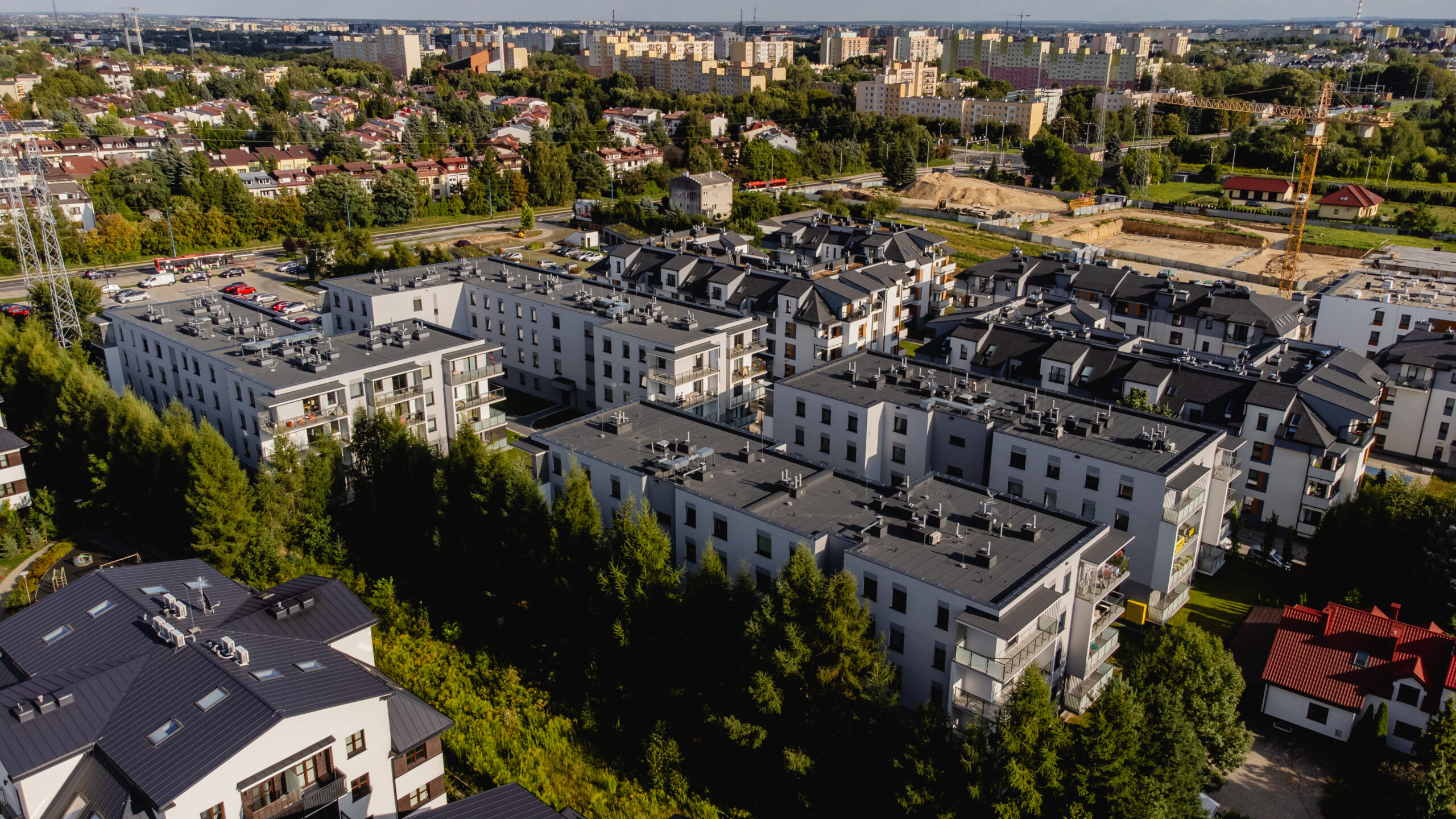 KONCERTOWA Zdjęcie 3