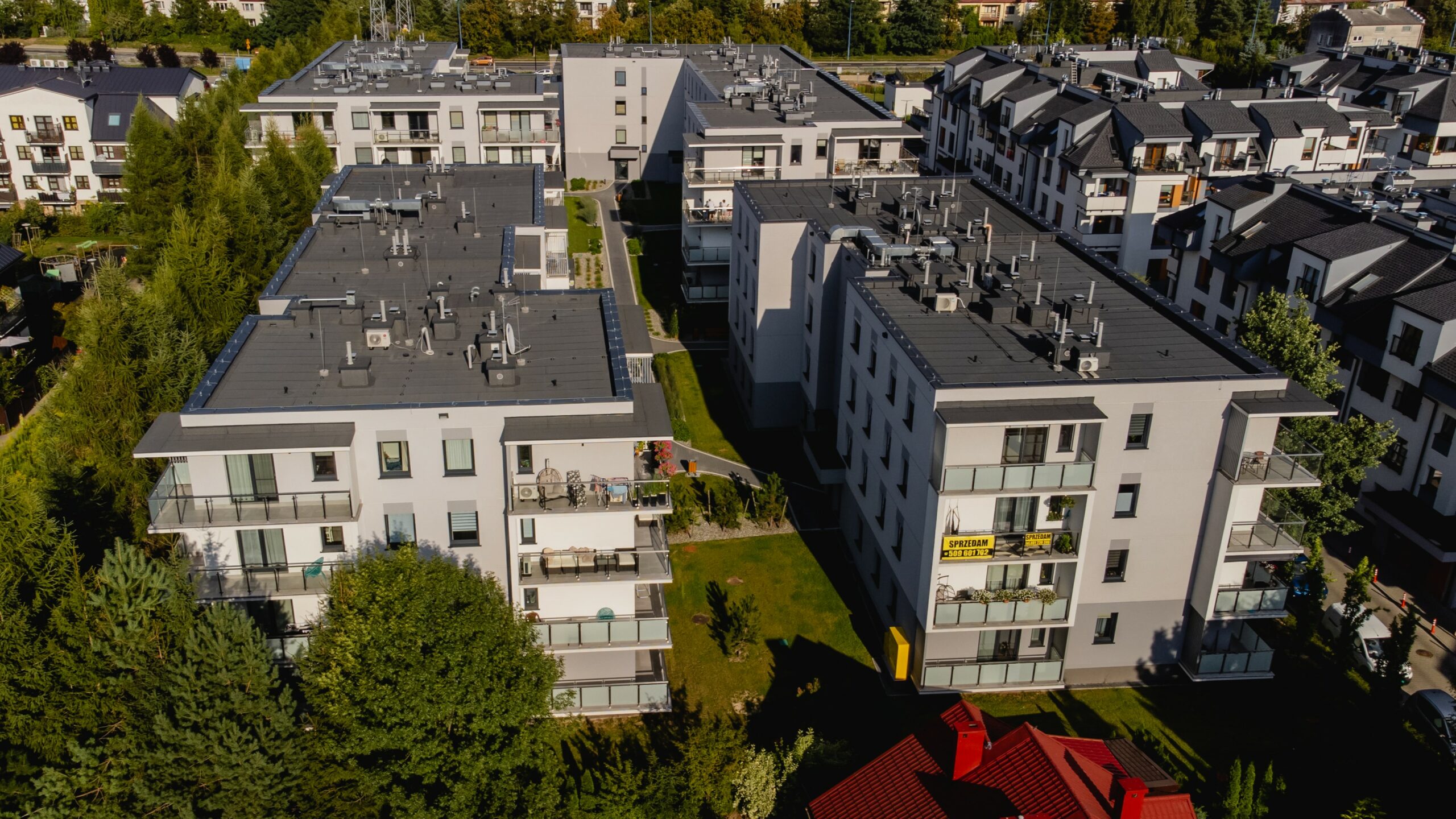 KONCERTOWA Zdjęcie 4