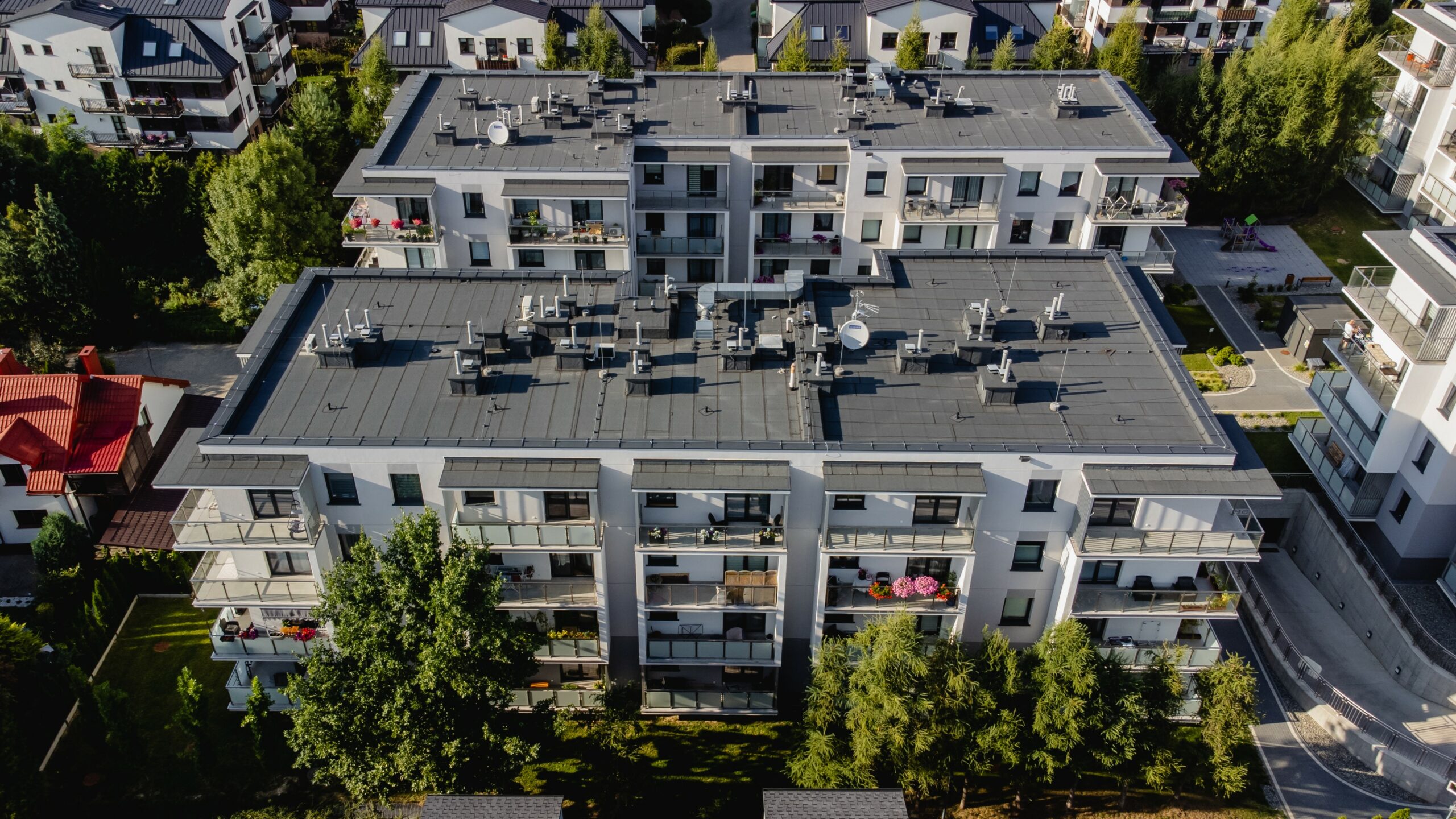 KONCERTOWA Zdjęcie 5