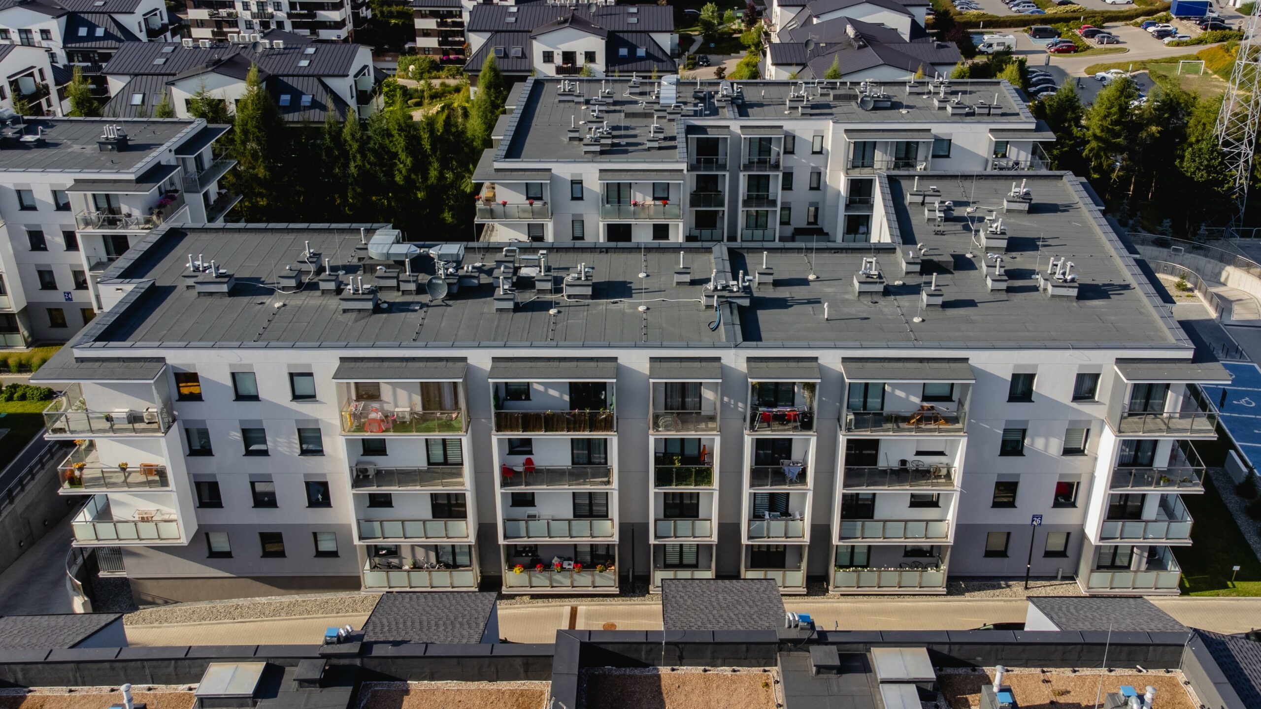 KONCERTOWA Zdjęcie 6